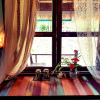 Отель Bay Yard Hut, фото 14