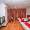 Отель Zhongshan hotel, фото 15