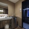 Отель Randor Residence Hiroshima Suites, фото 5