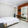 Отель Sky Residence Serpong 1 Tangerang, фото 17