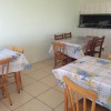 Отель Pousada Plaza del Mar, фото 28