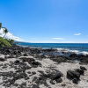 Отель Kona Isle D2, фото 13