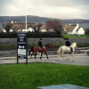 Отель Burren Atlantic Hotel & Holiday Village, фото 40