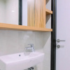Отель Comfortable Studio (No Kitchen) Apartment at Mustika Golf Residence, фото 8