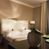 Отель Park Hotel, фото 4