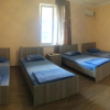 Отель Mgzavrebi Batumi-Gonio Hotel, фото 15