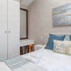 Отель San Lameer Villa  Rentals 2507, фото 4