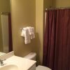 Отель 1202 Crow Creek Drive 3 Bedrooms 2 Bathrooms Condo, фото 8
