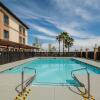 Отель La Quinta Inn And Suites Las Vegas Airport South, фото 4