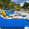 Отель SeaGarden Beach Resort - All Inclusive, фото 10