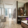 Отель Renaissance Xi'an Hotel, фото 38