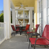 Отель Exceptional 3Bd Condo Reunion-7501MD, Kissimmee, US, фото 14