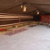 Отель Rum Magic Camp, фото 17