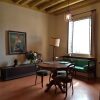 Отель Villa Maffei Rizzardi, фото 10
