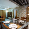 Отель Home2 Suites and Service Apartments, Mumbai Airport, фото 12