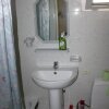 Гостиница Dobro Pozhalovat Guest House, фото 12