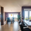 Отель Awesome Home in Solin With Sauna, Wifi and 5 Bedrooms, фото 14