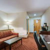 Отель Comfort Suites Salem-Roanoke I-81, фото 5
