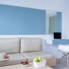 Отель Alti Santorini Suites, фото 11