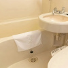 Отель Toyoko Inn Osaka Namba, фото 39