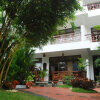 Отель Chakra Ayurvedic Resort, фото 4