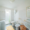 Отель Amazing Apartment in Porto Alabe With 2 Bedrooms and Wifi, фото 5