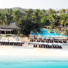 Курортный отель Melati Beach Resort & Spa, фото 37