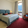 Отель Villa D’Este, фото 5