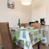 Отель Appartement Pierre, фото 14