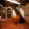 Отель Casa Rural El Corquieu de la Cava, фото 13