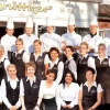 Отель Landrestaurant Schnittker, фото 20