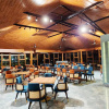 Отель Regenta Resort Sakleshpur, фото 4