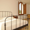 Отель Tenuta Nucci Relais, фото 4