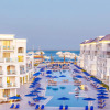 Отель Pickalbatros Blu Spa Resort - Adults Friendly 16 Years Plus, фото 26