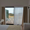 Отель Villa Nautilus Alvor, фото 6
