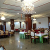 Отель Angkham Hotel, фото 32