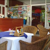 Отель Baan Rom Mai Resort, фото 22