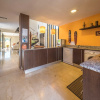 Отель Villa Sa Marinada | 100m de Mar, фото 12