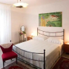 Отель B&B Vigna La Corte, фото 5