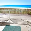 Отель Landmark Holiday Beach Resort by VRI Americas, фото 10