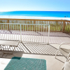 Отель Landmark Holiday Beach Resort by VRI Americas, фото 6