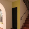 Отель Casa Alberto, фото 28