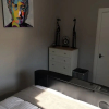 Отель Lovely 2- Bed Apartment in Hawick, фото 6