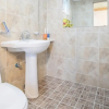 Отель Gangneung Happymong Pension (Pets Friendly), фото 7