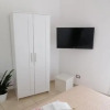 Отель Magicstay - Flat 40M² 1 Bedroom 1 Bathroom - Naples, фото 3