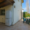 Отель Sea Esta Villa, фото 13