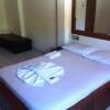 Отель Cururupe Praia Hotel, фото 2
