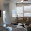 Отель Smart-designed 2 Bed/2 Bath Home, фото 8