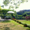 Отель Cosy Detached House, 4 Km Far From Lake Garda, Big Private Garden with Terrace, фото 8