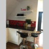 Отель Struan Coach house in gated residence, фото 6